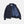 Load image into Gallery viewer, WEEKENDER JACKET- INDIGO SASHIKO