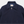 Load image into Gallery viewer, WEEKENDER JACKET- INDIGO SASHIKO