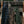 Load image into Gallery viewer, The Brace Triple Twisted Plaid Shirt - Oak