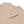 Load image into Gallery viewer, Henley - Foxfibre® Heavyweight Waffle - Coyote 15