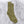 Load image into Gallery viewer, Big Rock Socks - Lemon Lime