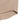 Load image into Gallery viewer, Henley - Foxfibre® Heavyweight Waffle - Coyote 15