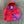 Load image into Gallery viewer, Arctic Parka (Candy Cane)