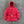 Load image into Gallery viewer, Arctic Parka (Candy Cane)
