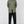 Load image into Gallery viewer, Waxed Cotton Crissman - Light Moss