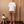 Load image into Gallery viewer, Moss Ripstop Travel Shorts