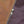 Load image into Gallery viewer, Flight Vest - Gold