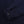 Load image into Gallery viewer, Crissman Overshirt - Indigo Sashiko