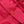 Load image into Gallery viewer, Arctic Parka (Candy Cane)