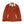 Load image into Gallery viewer, HARVESTER OVERSHIRT - Burnt Red