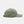 Load image into Gallery viewer, Unstructured Baseball Hat - Light Moss