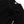 Load image into Gallery viewer, Ramayana Crewneck T-Shirt - Black