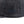 Load image into Gallery viewer, Baseball Cap - Japan Heritage Selvedge - Indigo