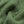 Load image into Gallery viewer, Camp 4 Sweater - Lemon Lime
