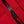 Load image into Gallery viewer, Arctic Parka (Candy Cane)