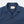 Load image into Gallery viewer, Short Sleeve Skyliner Shirt Indigo Ripstop