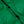 Load image into Gallery viewer, Alpine Jacket (Green Apple)