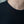 Load image into Gallery viewer, Crewneck T-shirt - Ultimate Pima Tsuriami - Black