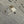 Load image into Gallery viewer, CLAMPDOWN
Salt & Pepper Selvedge Chambray Shirt