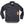 Load image into Gallery viewer, TOPPER DENIM SHIRT- 7.5oz