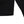 Load image into Gallery viewer, Long Sleeve T-shirt - Double Heavyweight - Black