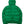 Load image into Gallery viewer, Alpine Jacket (Green Apple)