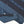 Load image into Gallery viewer, Indigo Sashiko Club Shirt
