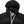 Load image into Gallery viewer, Alpine Jacket (Black Licorice)