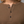 Load image into Gallery viewer, Henley - Iron Mordant Foxfibre® Heavyweight Waffle - Coyote 80