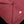 Load image into Gallery viewer, CLAMPDOWN SHIRT - Red Selvedge Twisted Heather Chambray