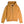 Load image into Gallery viewer, Zip Hoodie - Heavyweight Terry - Amber