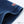 Load image into Gallery viewer, RAHBEN STITCH POLO SHIRT - Indigo