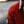 Load image into Gallery viewer, HARVESTER OVERSHIRT - Burnt Red