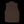 Load image into Gallery viewer, HEROES WOOL FLEECE VEST MENS