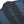 Load image into Gallery viewer, Indigo Sashiko Club Shirt