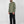 Load image into Gallery viewer, Waxed Cotton Crissman - Light Moss