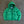 Load image into Gallery viewer, Alpine Jacket (Green Apple)