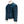 Load image into Gallery viewer, BREGUET JACKET - Navy (Trooper)