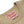 Load image into Gallery viewer, Crewneck T-shirt - Double Heavyweight Sand