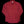 Load image into Gallery viewer, CLAMPDOWN SHIRT - Red Selvedge Twisted Heather Chambray