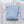 Load image into Gallery viewer, Camp 4 Sweater - Blue Mint
