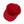 Load image into Gallery viewer, Twill Truckin’ Hat - Bubblegum