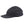 Load image into Gallery viewer, Classic Cap - Japan Heritage Selvedge - Indigo