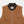 Load image into Gallery viewer, Flight Vest - Gold
