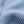 Load image into Gallery viewer, Camp 4 Sweater - Blue Mint