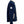 Load image into Gallery viewer, HARVESTER OVERSHIRT - True Navy