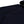Load image into Gallery viewer, Pullover Hoodie - Real Indigo Blanket Striped French Terry