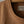 Load image into Gallery viewer, Crewneck T-shirt - Foxfibre® Tsuriami - Coyote 70