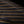 Load image into Gallery viewer, Pullover Hoodie - Real Indigo Blanket Striped French Terry