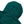 Load image into Gallery viewer, Arctic Parka (Spearmint)